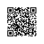 CMF55643K00FKBF QRCode