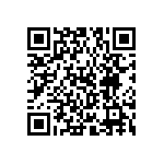 CMF55649K00FEEK QRCode