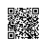 CMF55649K00FHBF QRCode