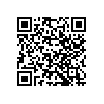 CMF5564R900BHRE QRCode