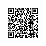 CMF5566R500FHEB QRCode