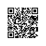 CMF556K0400DHBF QRCode