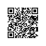 CMF556K1900DHEA QRCode