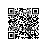 CMF556K8000FKRE QRCode