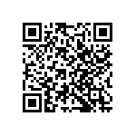 CMF556R9800FHEB QRCode