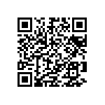 CMF5570K000BEEK QRCode