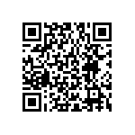 CMF55787R00BEEB QRCode