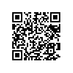 CMF557K5000BEEA QRCode