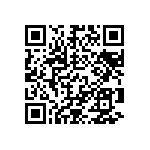 CMF557M5000FKRE QRCode