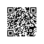 CMF55806R00FKRE QRCode