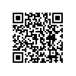 CMF5581K600BEEA70 QRCode