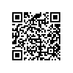 CMF55820K00FHEK QRCode