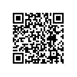 CMF5584R500BEEB QRCode