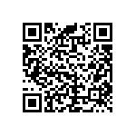 CMF558K6600BHEA QRCode