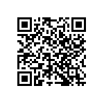 CMF558K6600DHEA QRCode