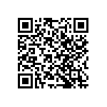 CMF558M8700FKBF QRCode