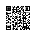 CMF558R0000FKEK QRCode