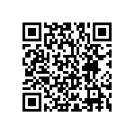 CMF5590R900BEEB QRCode