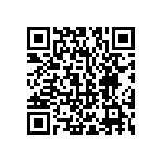 CMF5593K100BEEB70 QRCode