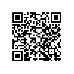 CMF55953R00DHBF QRCode