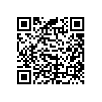 CMF5595K300FKEA QRCode