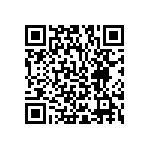 CMF55965R00BEEB QRCode