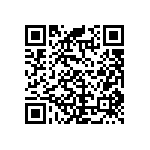 CMF55976K00BEEB70 QRCode