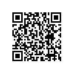 CMF55976R00FHEB QRCode