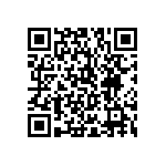 CMF55998K00BEEB QRCode