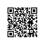 CMF559K0440CHEK QRCode