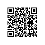 CMF559K5300FKEA QRCode