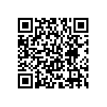 CMF559M0900FKBF QRCode