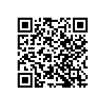 CMF559M7600FKEB QRCode