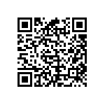 CMF60100K00FER6 QRCode