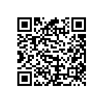 CMF6011K300BER6 QRCode