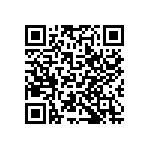 CMF60121K00FKEB70 QRCode