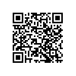 CMF60133R00FKEK QRCode