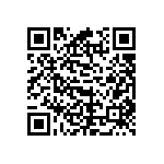 CMF6013K300FKEA QRCode