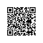 CMF6014K040CHEK QRCode