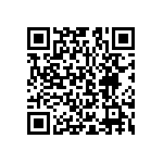 CMF6015K000CEEK QRCode