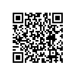 CMF6015K000FKRE QRCode