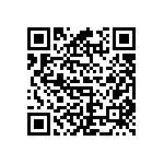 CMF60163K80BEEK QRCode