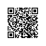 CMF6018K200CEEB QRCode