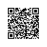 CMF601K2400FKEA QRCode