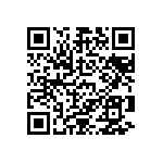 CMF601K4700FKEA QRCode