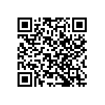 CMF601K8200FKRE QRCode