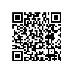 CMF601R0000JNR6 QRCode