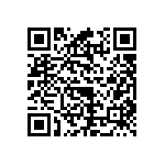 CMF60221R00FHEK QRCode