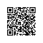 CMF60221R00FKEB QRCode