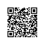 CMF60237K00FKR6 QRCode